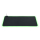 RAZER Goliathus Extended Chroma RZ02-02500300-R3M1 - 435635 - zdjęcie 3